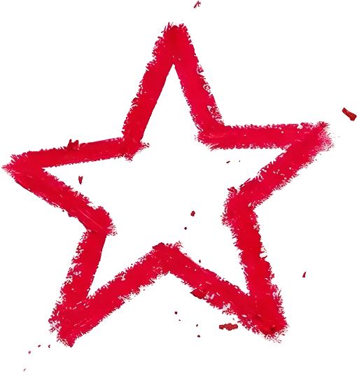 Star icon